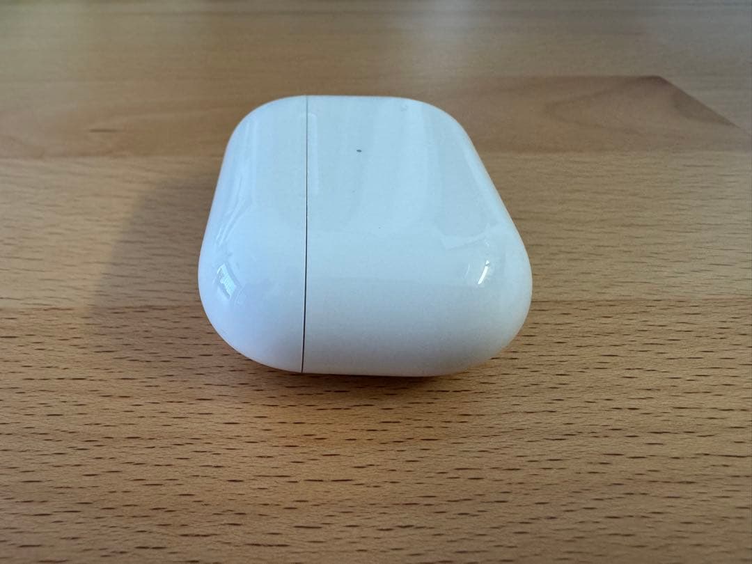 airpods pro 第2世代 美品 【国内正規品】