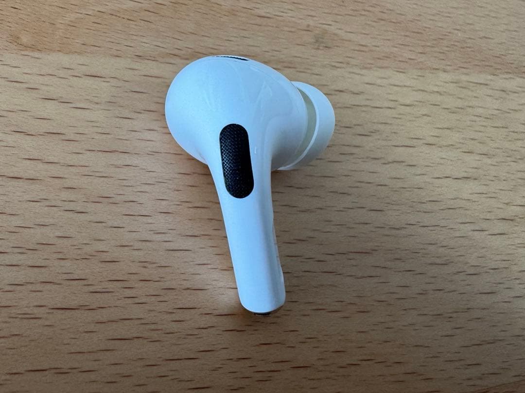airpods pro 第2世代 美品 【国内正規品】