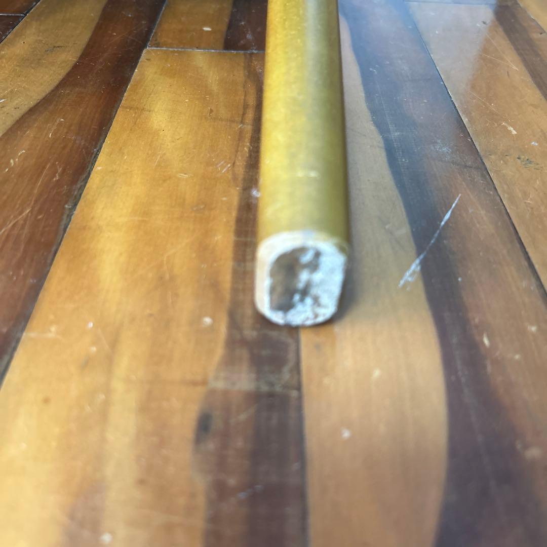 カリモク60 グリーン　ソファ 2人掛け【宮崎県まで引き取りでお願いします】