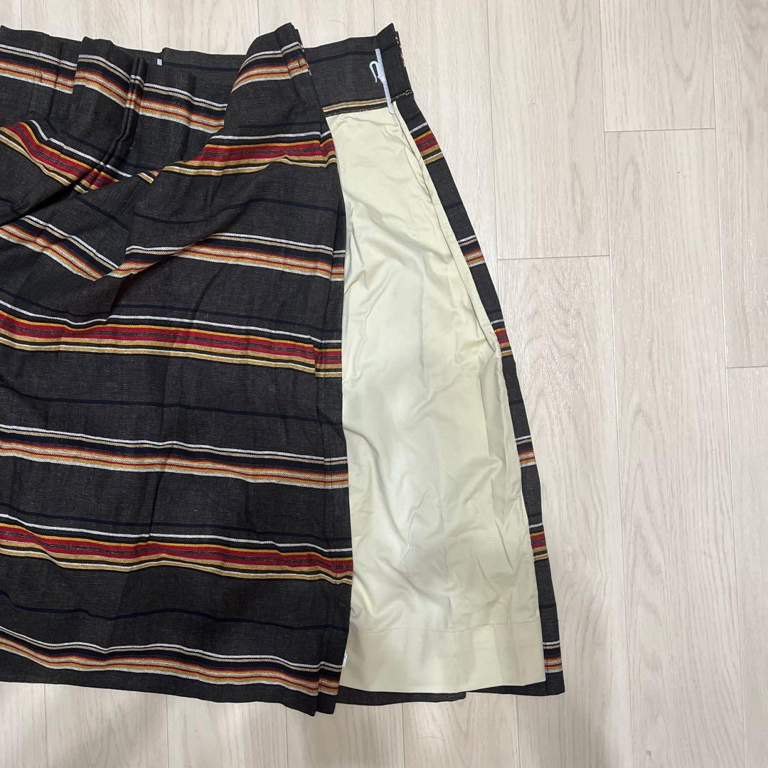 unico VIGO オーダーカーテン ドレープカーテン 遮光機能あり