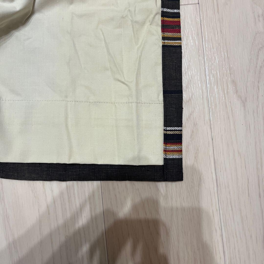 unico VIGO オーダーカーテン ドレープカーテン 遮光機能あり