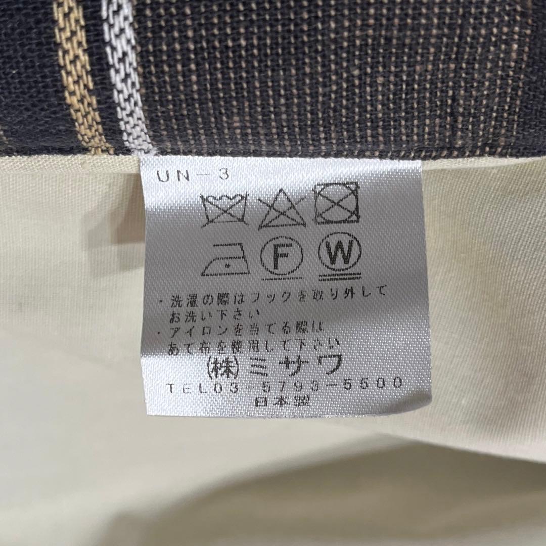 unico VIGO オーダーカーテン ドレープカーテン 遮光機能あり