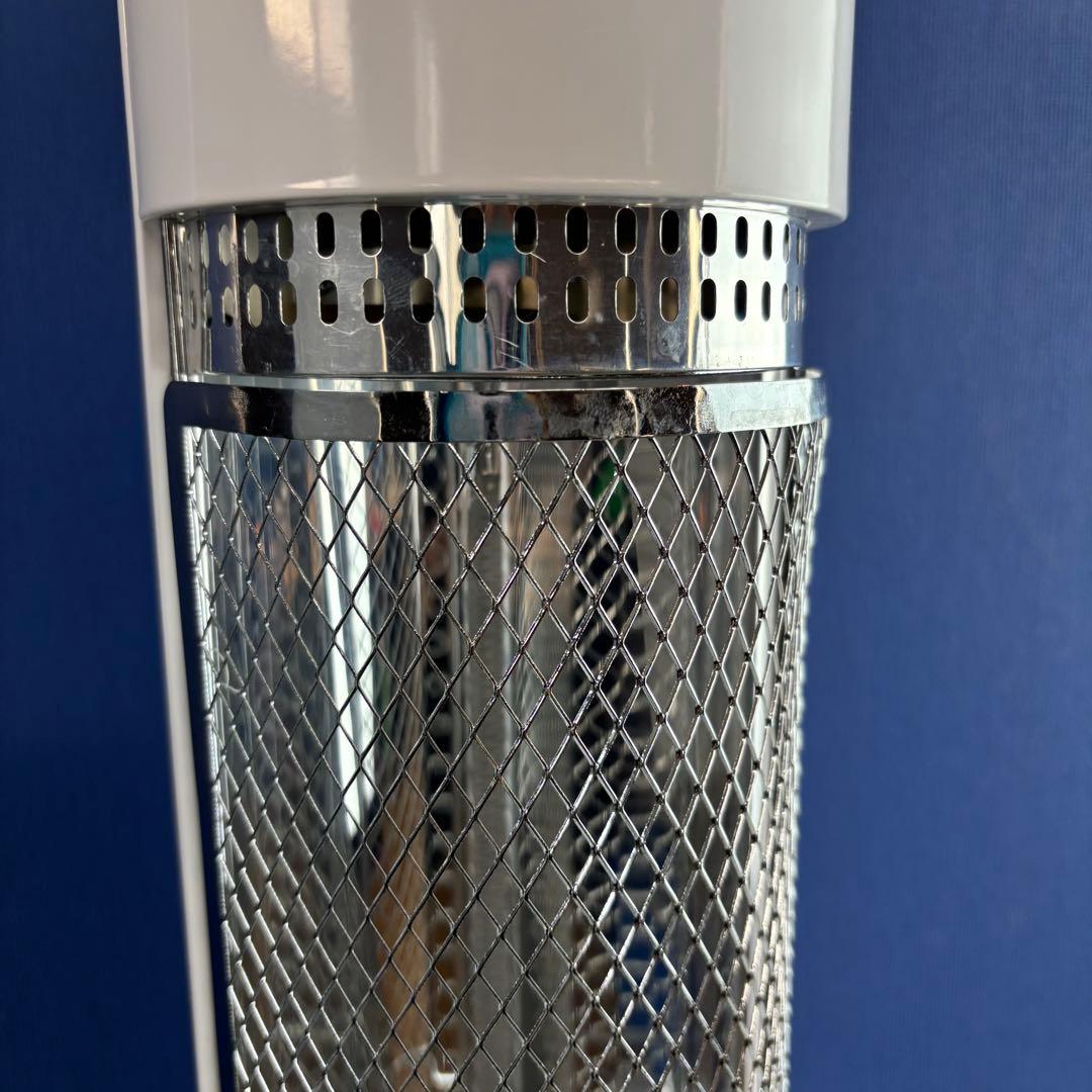 Aladdin アラジン 遠赤外線グラファイトヒーター AEH-2G92NE6