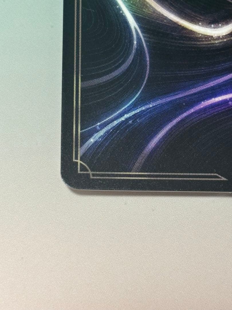 ロルカナ ミッキーマウス ブレイブ・リトル・プリンス アイコニック⚠️概要確認⚠️