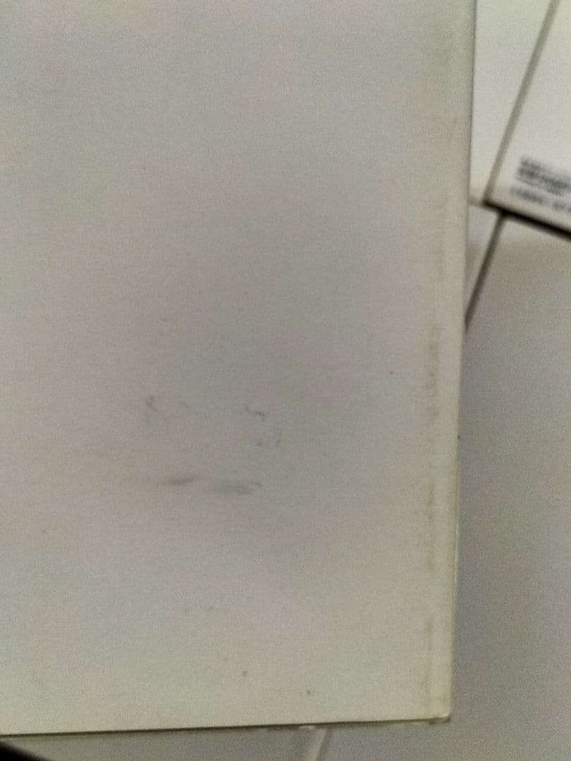 WORLD CAR GUIDE ワールドカーガイド まとめ売り