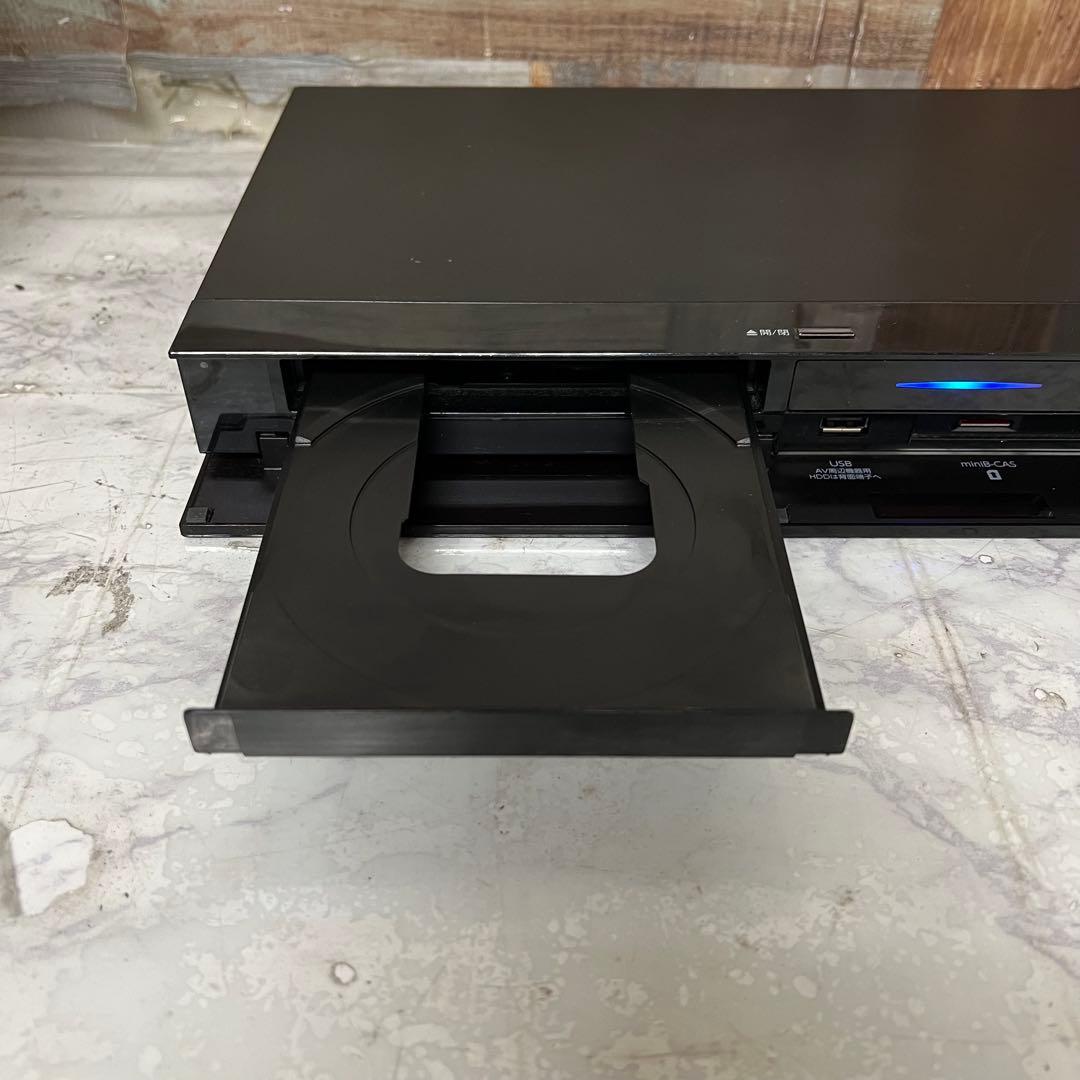 kyokaさん全国送料込フナイブルーレイ＆HDDレコーダー2番組同時録画長時間