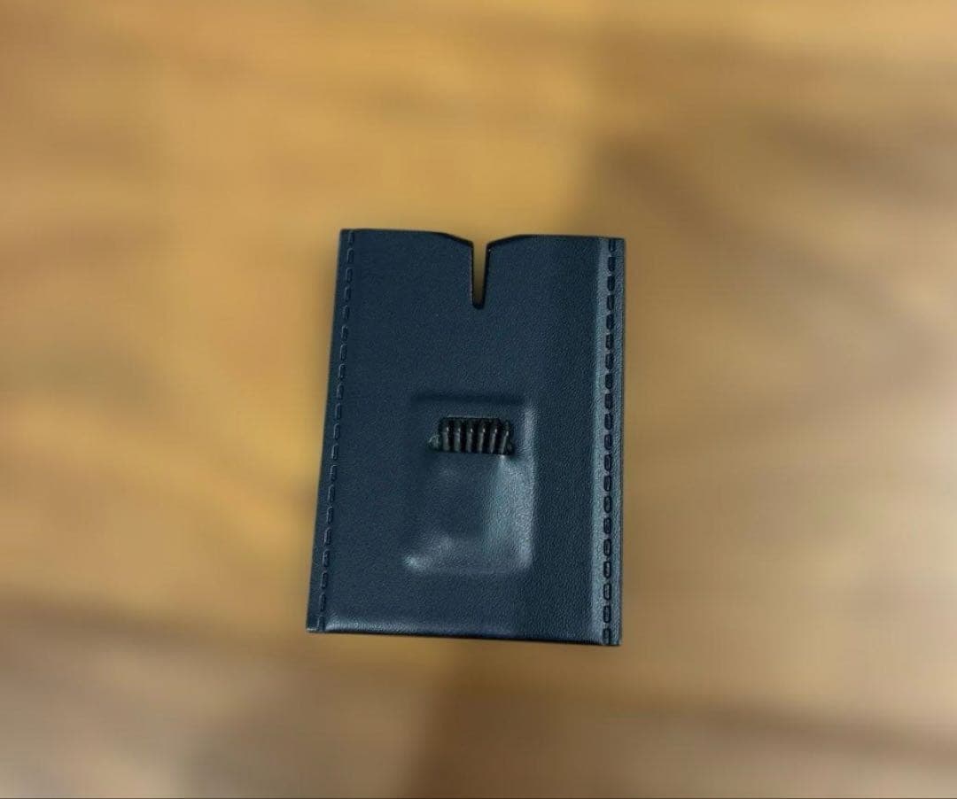 美品⭐︎iFLYTEK AINOTE 2｜AI文字起こし・翻訳対応ノート（箱有り）