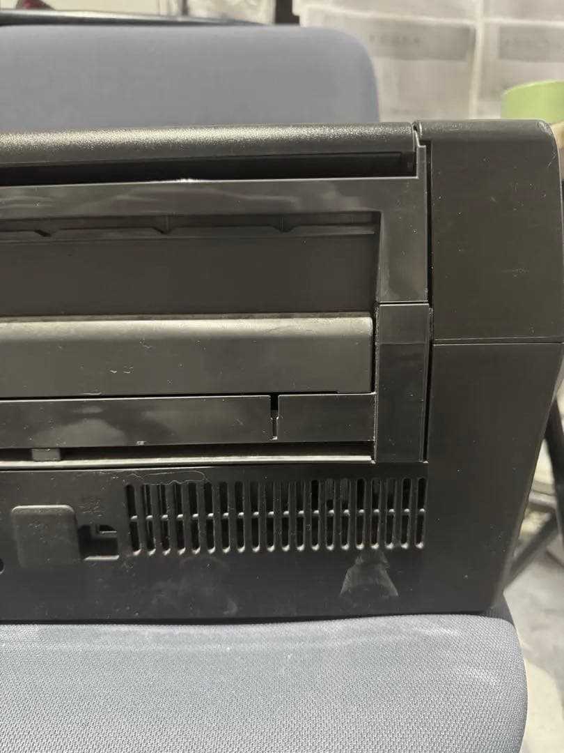 ⚫️Epson インクジェットプリンター カラリオ PM-G4500