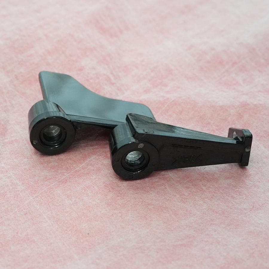 【美品】Panasonic ホームベーカリー ブラック SD-MDX102