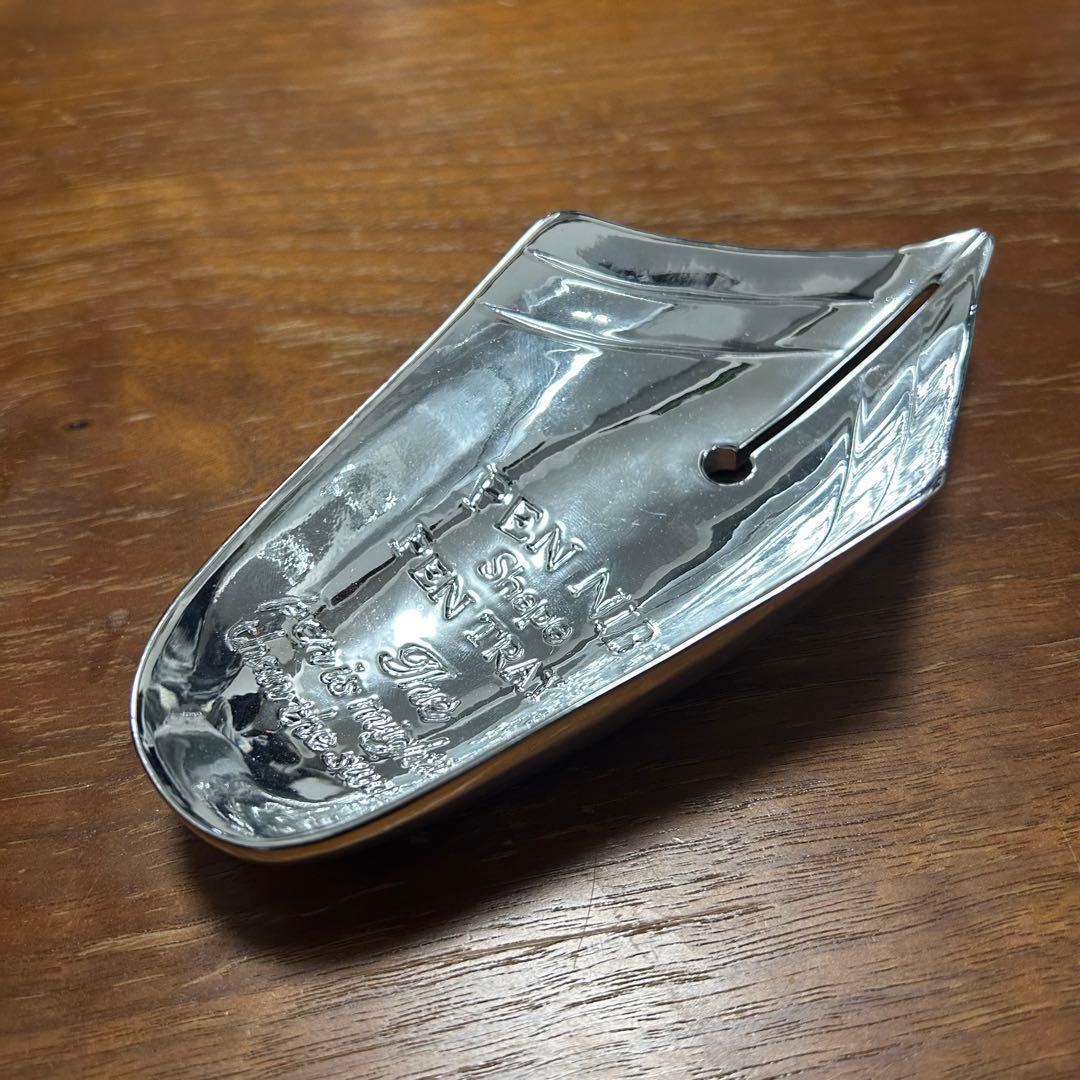 ペントレイ　セット