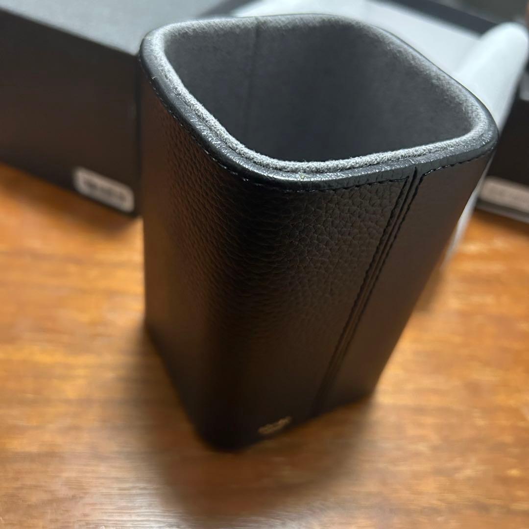 ペントレイ　セット