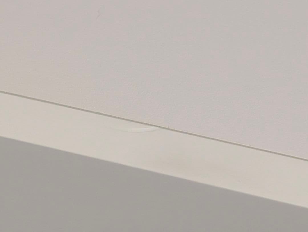 Bowers & Wilkins ASW610 サブウーファー ホワイト B&W