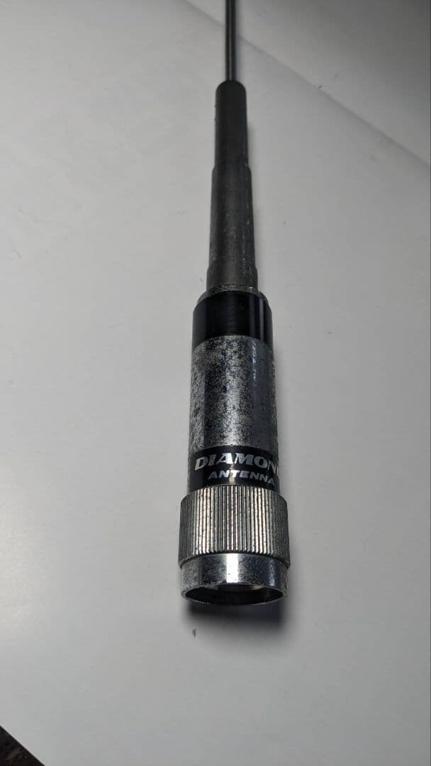 【最終値下げ】STANDARD C5000 送受信機 アクセサリセット