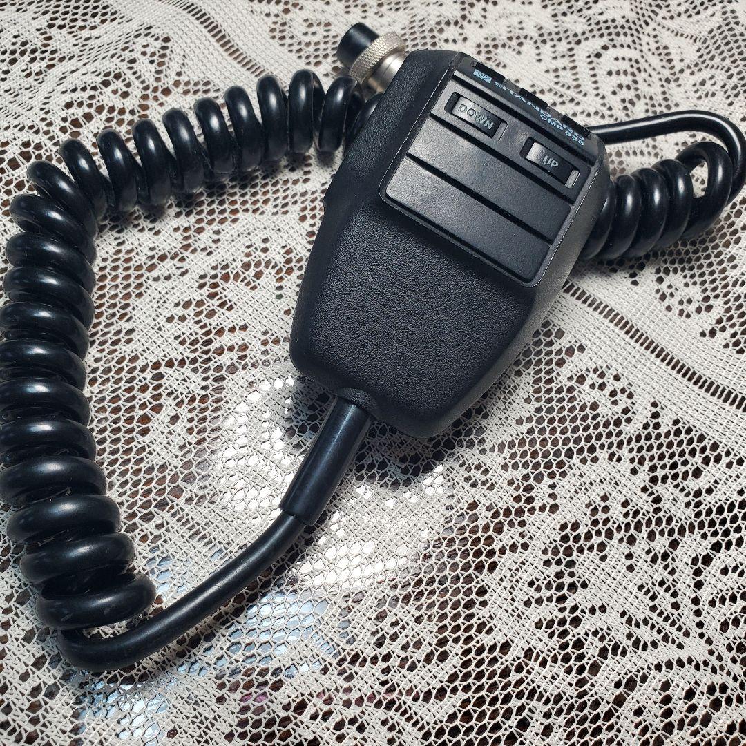 【最終値下げ】STANDARD C5000 送受信機 アクセサリセット