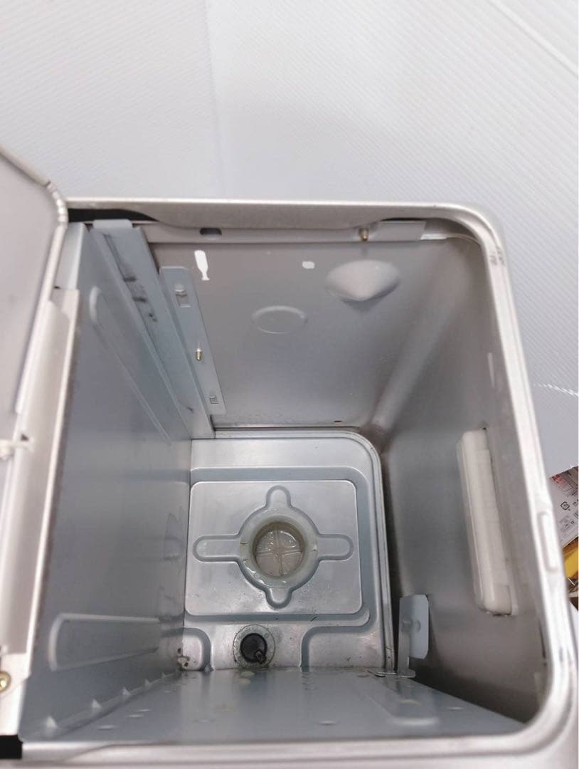 G2103 コロナ 石油ファンヒーター FH-iX575BY 7.2Lタンク