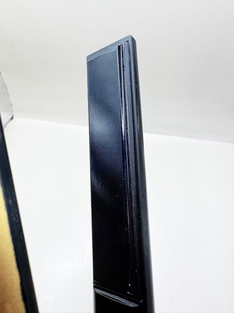 ヘアビューロン リュミエリーナ 4D Plus 正規品 391