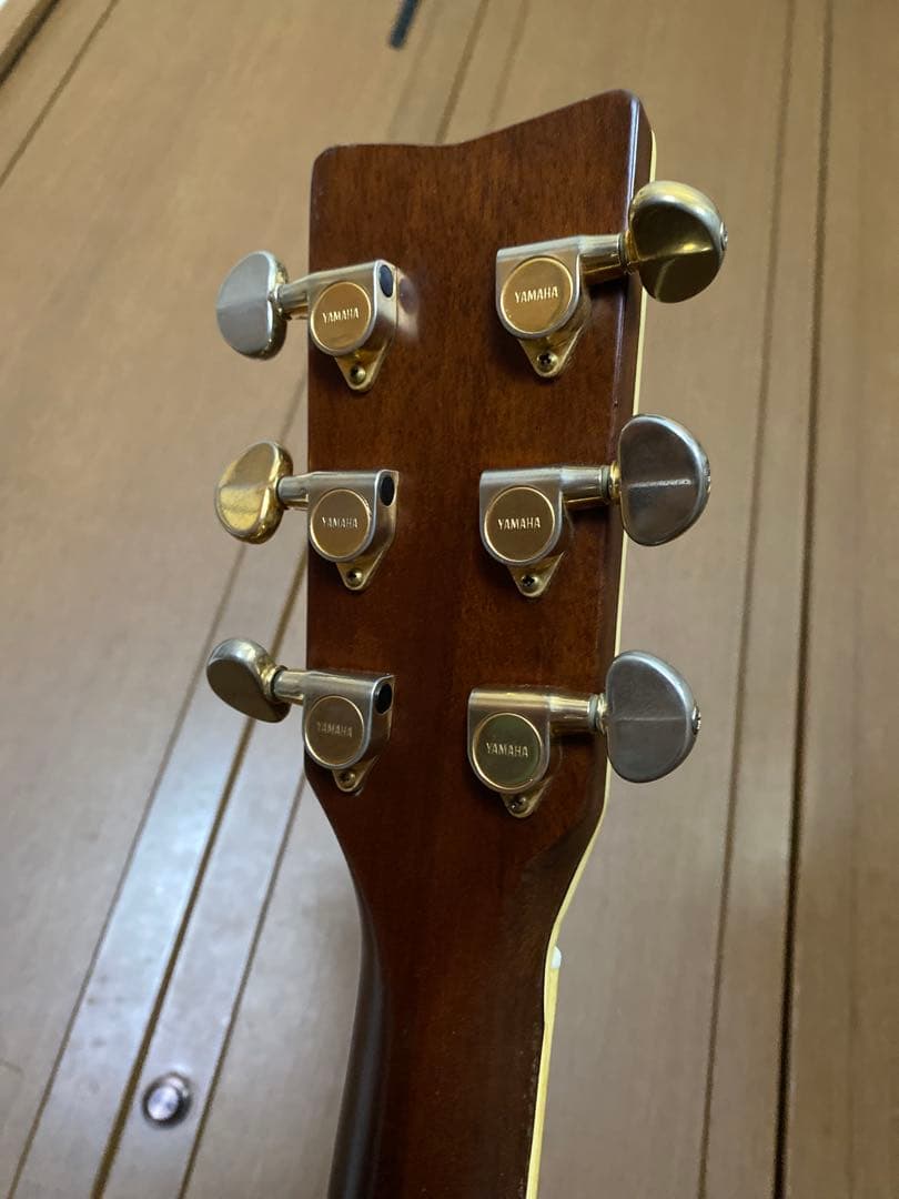 YAMAHA FG 730 1980年代