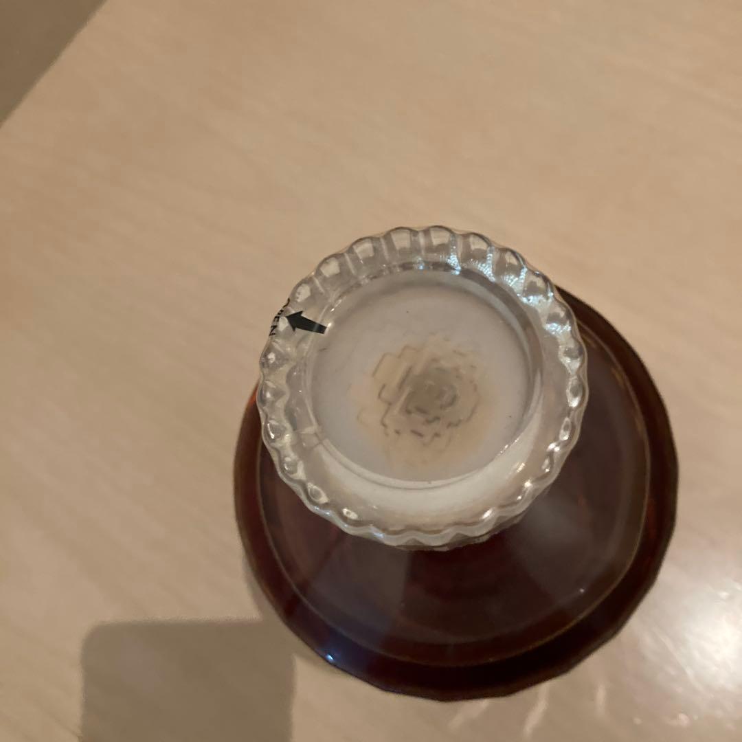 未開封　 サントリーウイスキー　響　 700ml 43%