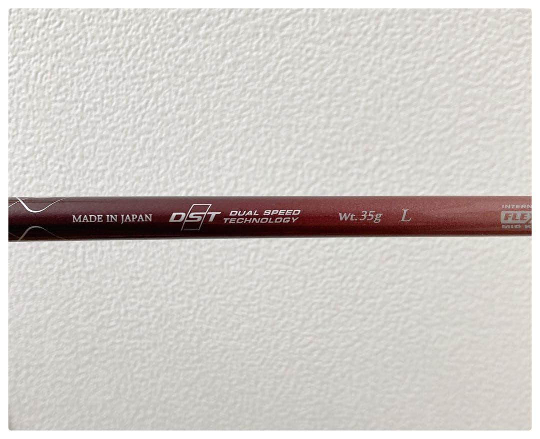 【新品】　ゼクシオ　13 レディース　アイアン　ボルドー　Ｌ　5本　セット