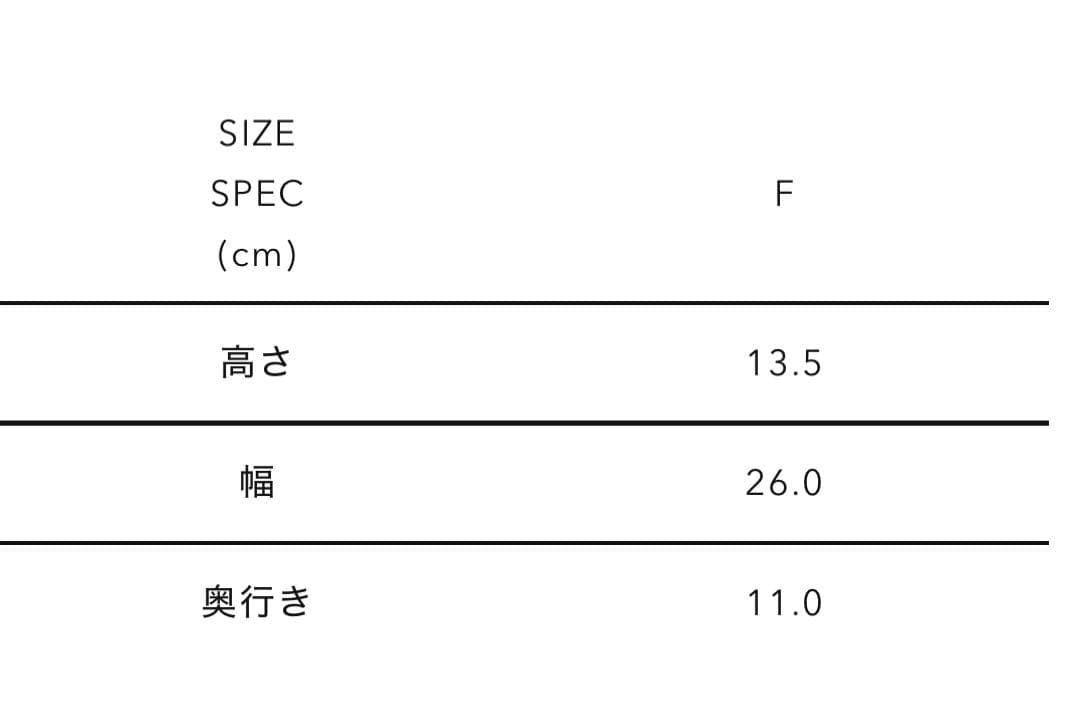 HUMAN MADE STEEL TISSUE CASE ティッシュBOX 新品