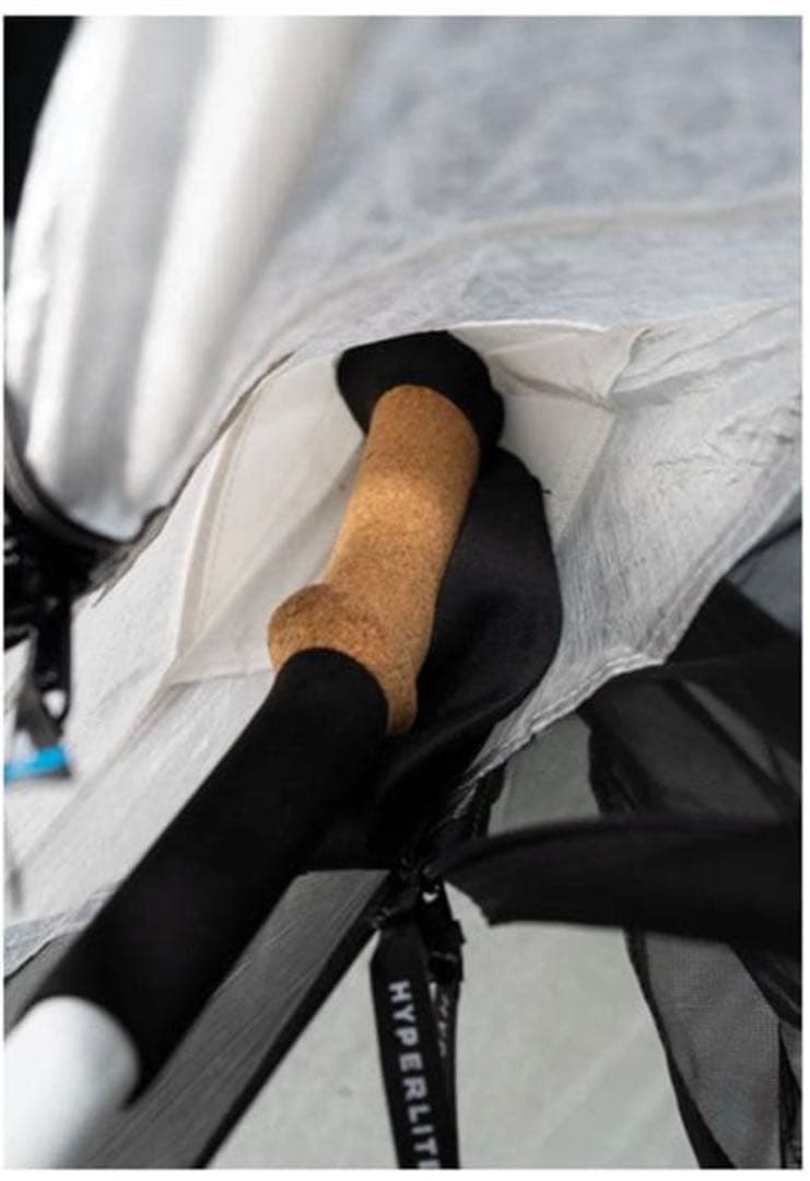 テント・タープ Hyperlite Mountain Gear Dirigo2