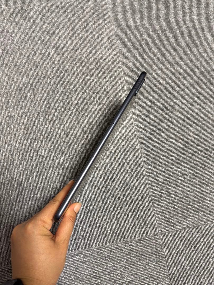 Androidタブレット本体 HUAWEI MatePad 10.4 BAH4-W09