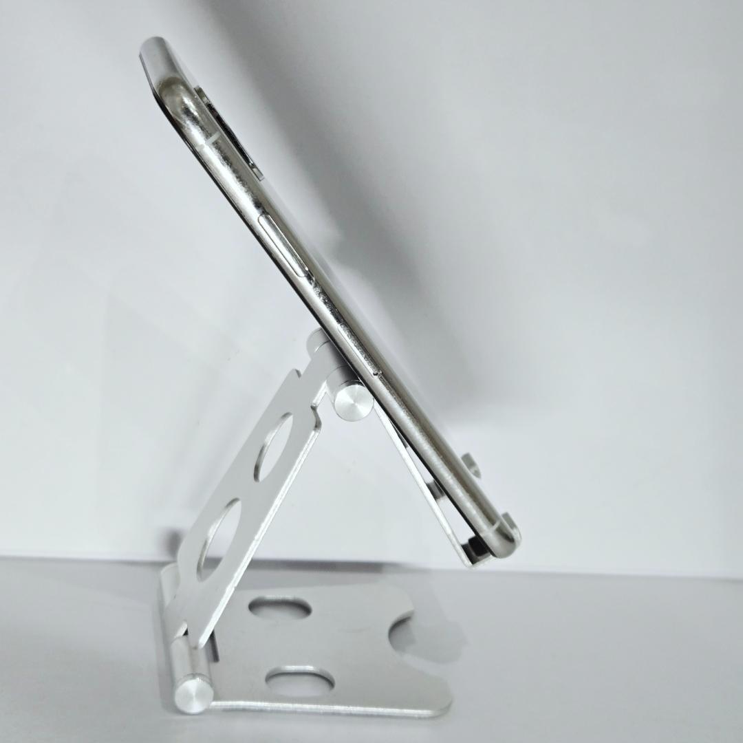 06 iPhoneX シルバー SIMフリー 256GB