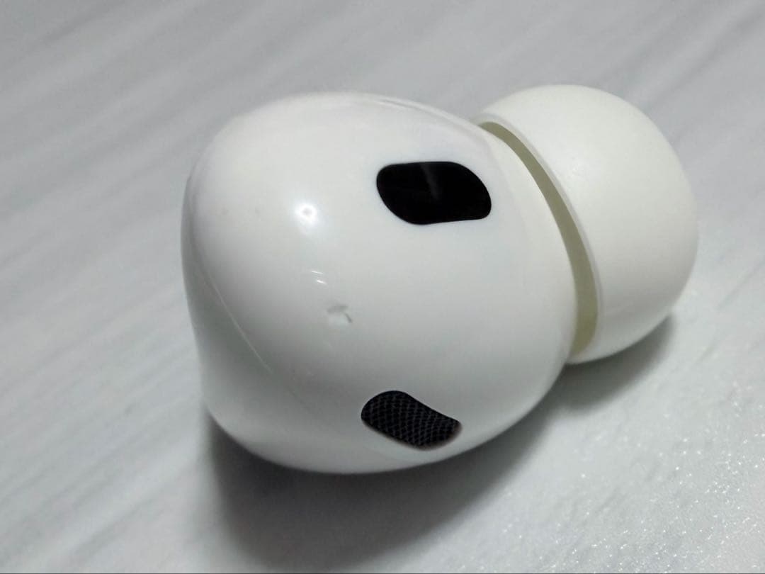 AirPods Pro 2 右イヤホン USB-C充電モデル