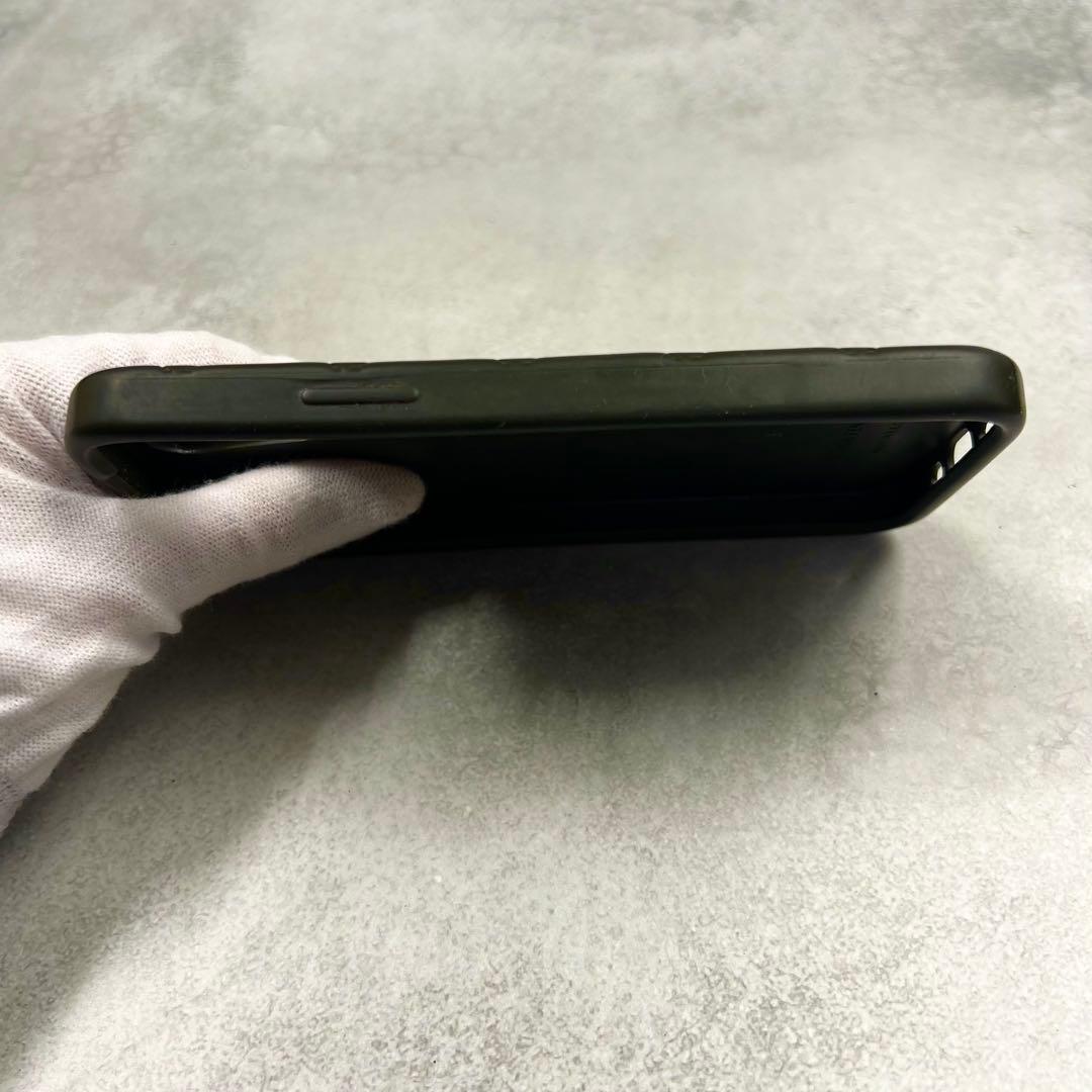 BOTTEGA VENETA イントレチャート iPhoneケース 8119