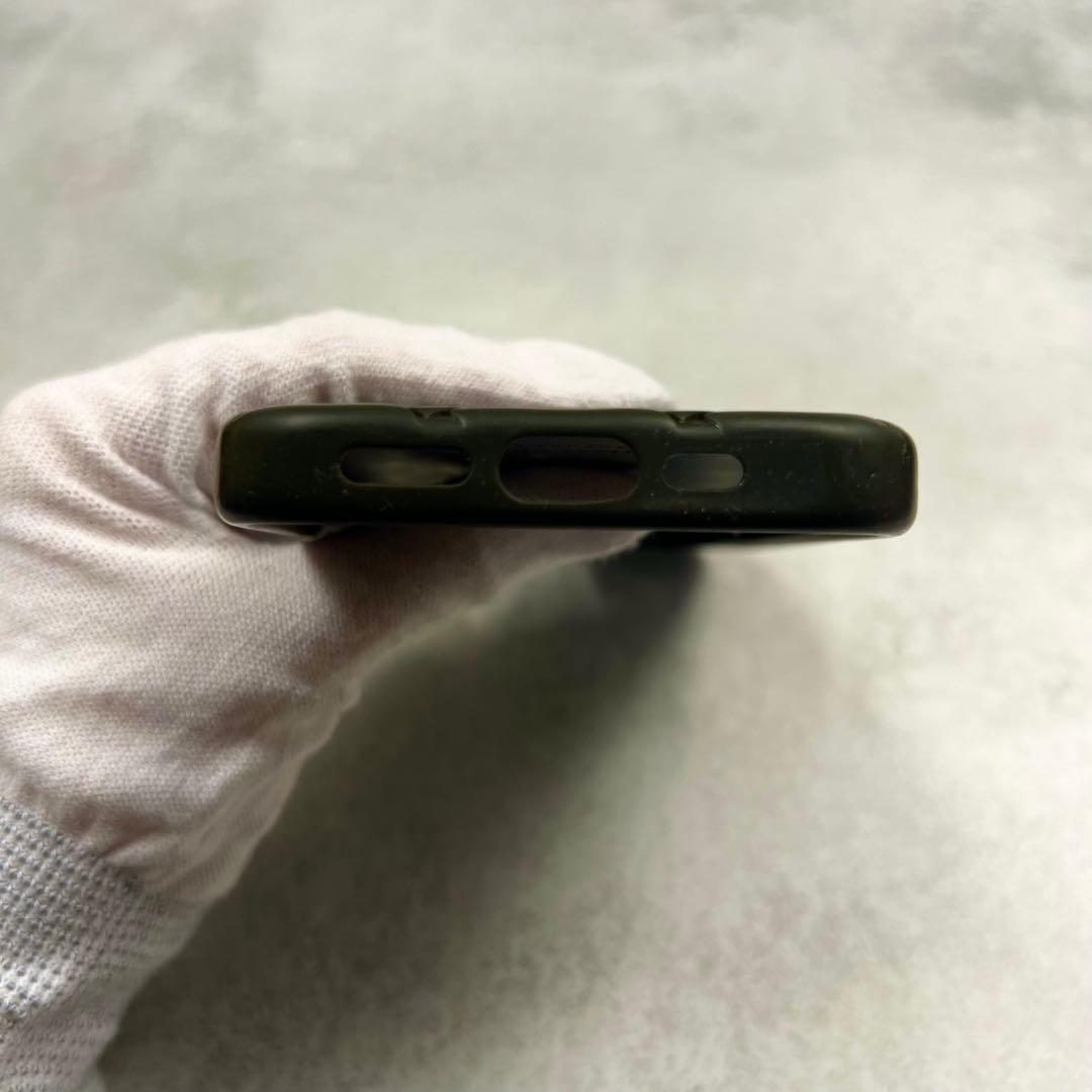 BOTTEGA VENETA イントレチャート iPhoneケース 8119