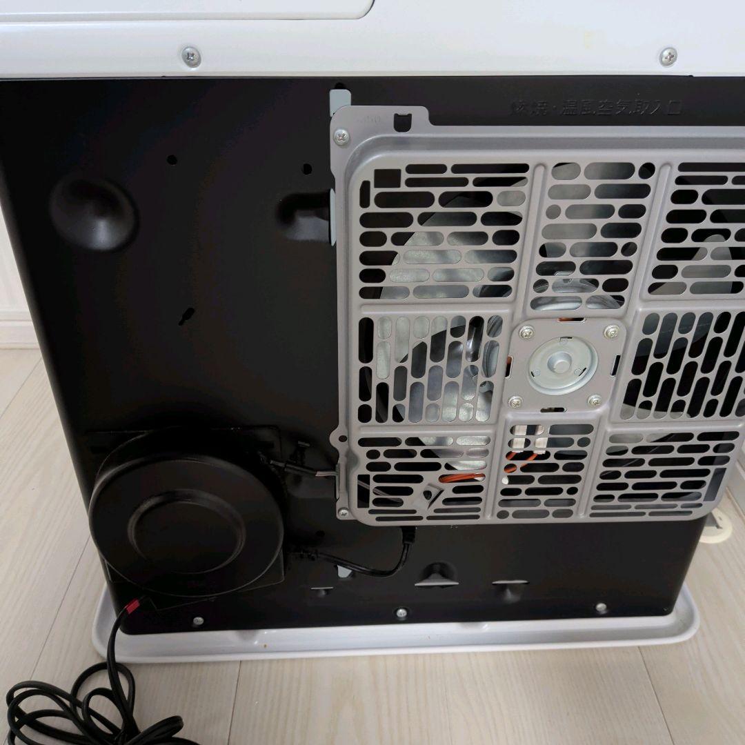 【rich-harvest.net】ダイニチ FW-5722SGXE2