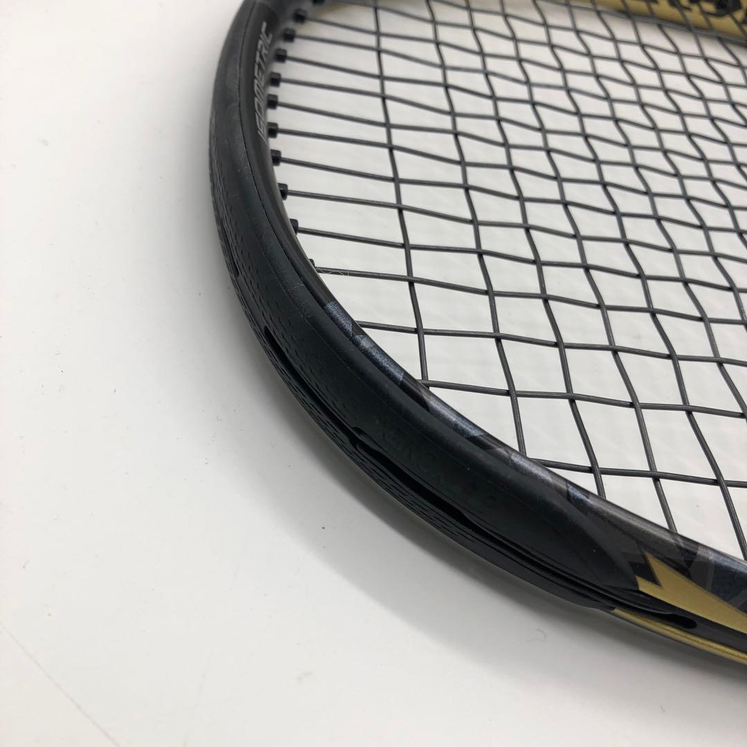 ヨネックス　EZONE98リミテッドエディション　大阪なおみモデル