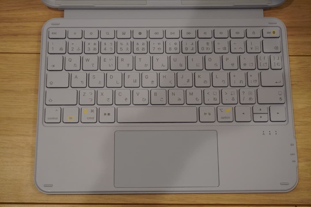 iPad Air 2020（第4世代）スペースグレイ　64GB