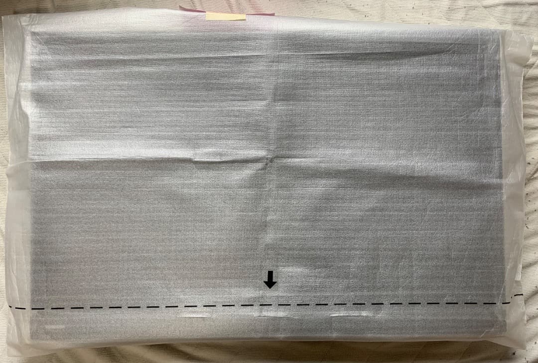 REGZA 東芝 32V型地上・BS ハイビジョンLED液晶テレビ 32V31