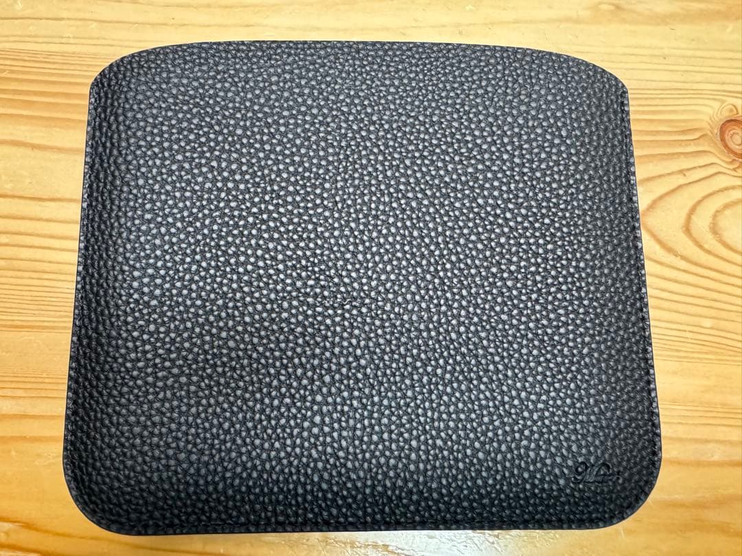 楽天 N418-KJ-BK-S-EP Kobo Libra 2 ブラック