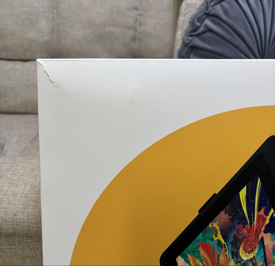 ひ*り様 Wacom Cintiq 16 （DTK1660K1D）