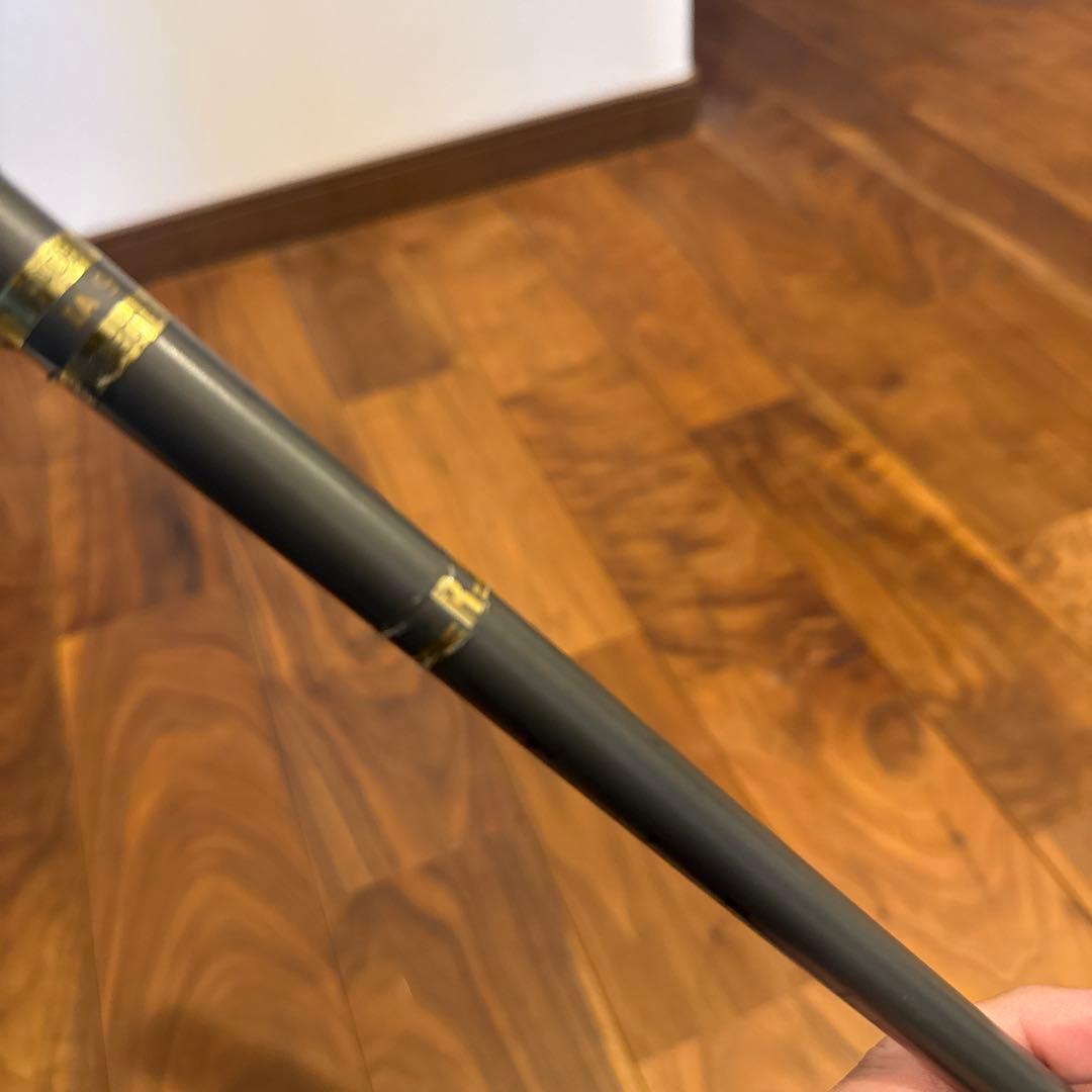 テーラーメイド　BURNER　ゴルフクラブ　フルセット　フレックスR