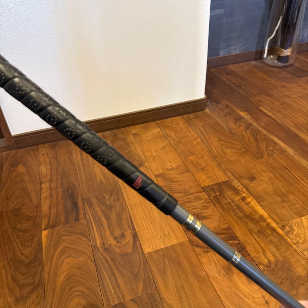 テーラーメイド　BURNER　ゴルフクラブ　フルセット　フレックスR