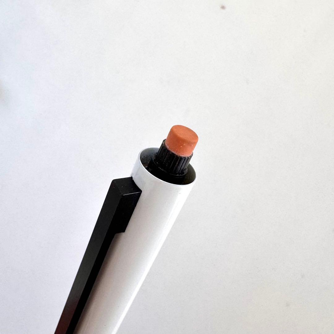 廃番 廃盤 ヴィンテージ LAMY ラミー twinpen ツインペン ホワイト