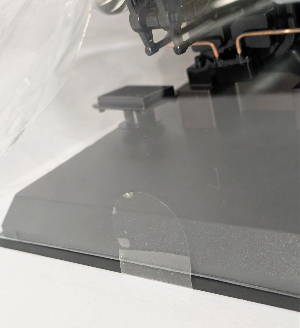 ヤンマー ディーゼル オルゴール エンジンHB型 100周年