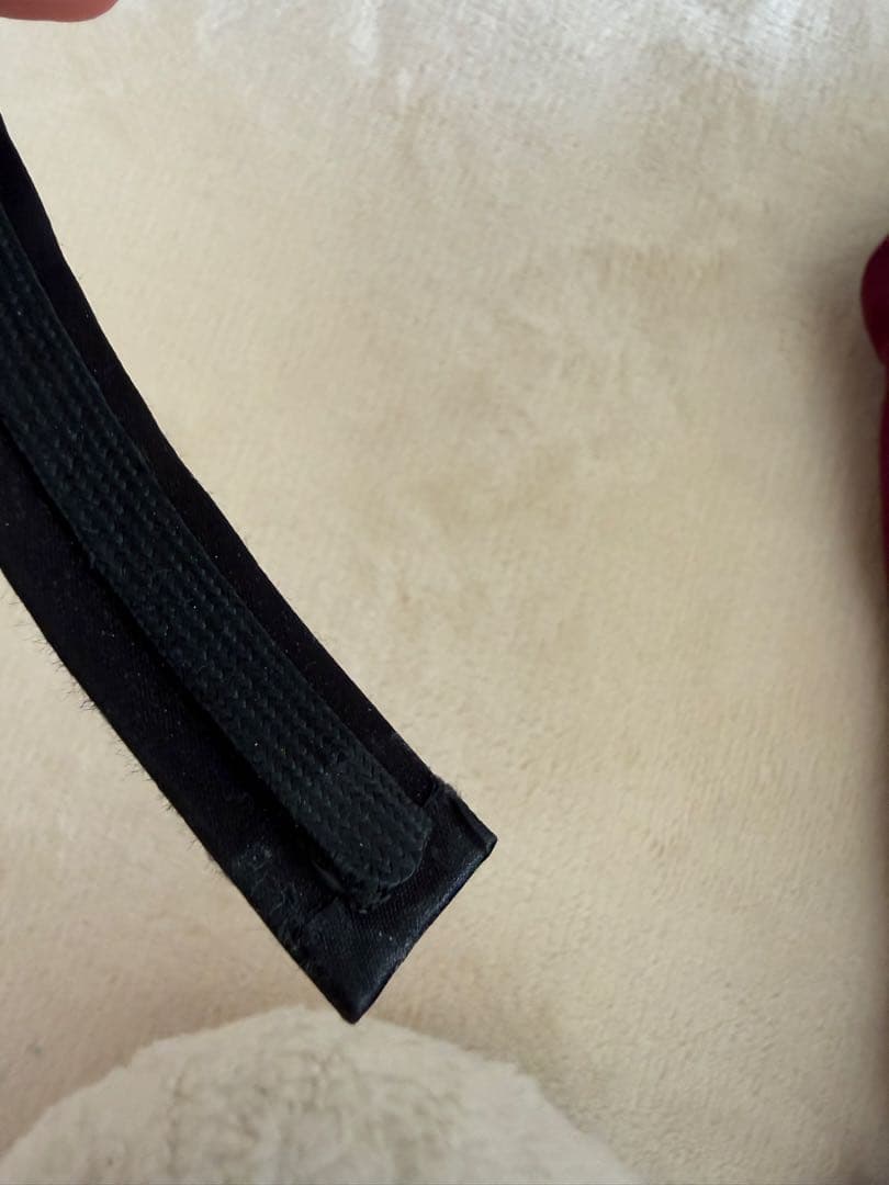 アトリエダーム　バニーガールコスチューム 5か6号