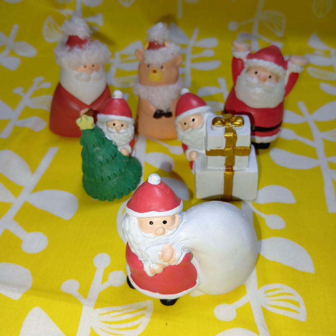 お正月 達磨 門松 鏡餅 鶴 オブジェ/ラック他 計49点 ナチュラルキッチン