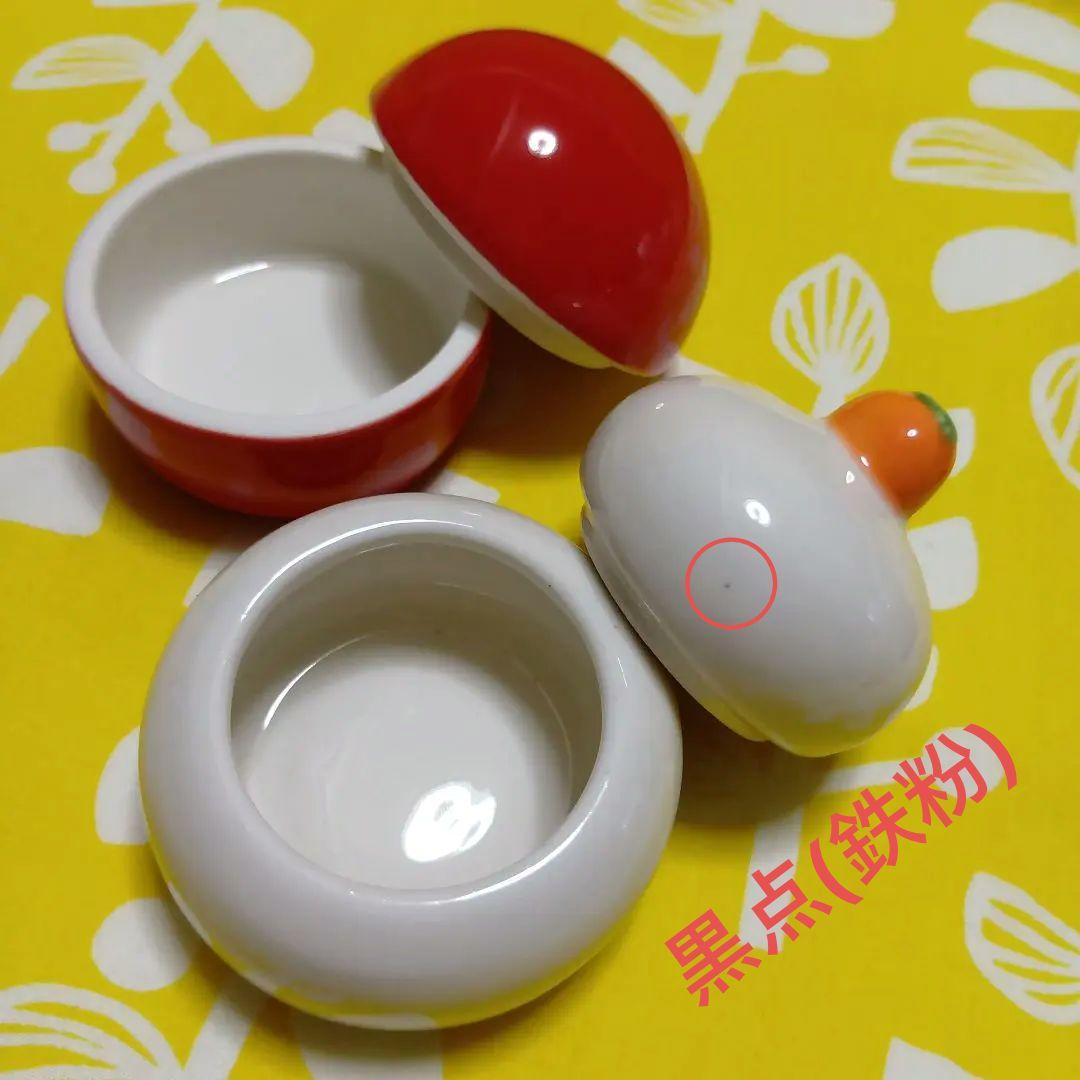 お正月 達磨 門松 鏡餅 鶴 オブジェ/ラック他 計49点 ナチュラルキッチン