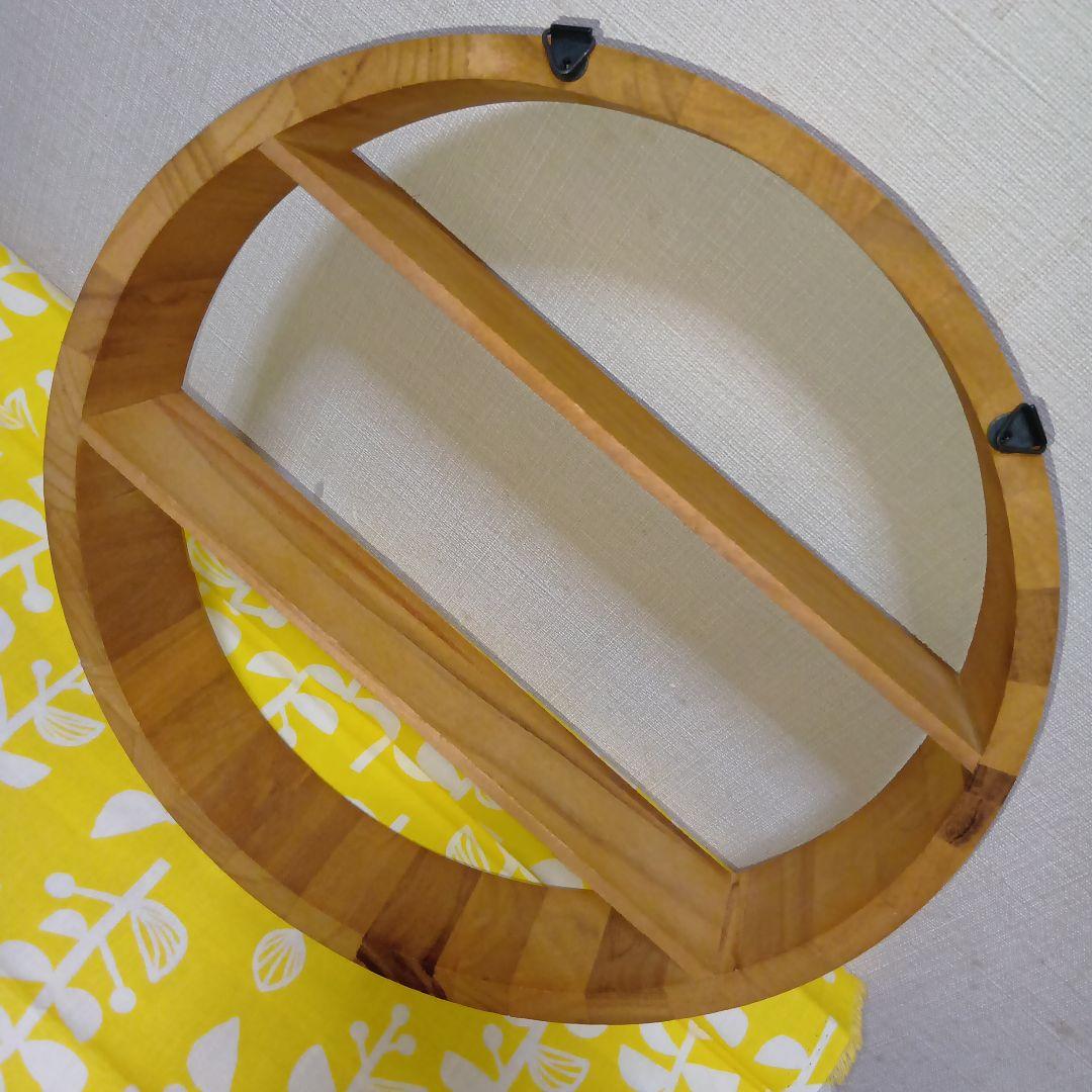 お正月 達磨 門松 鏡餅 鶴 オブジェ/ラック他 計49点 ナチュラルキッチン