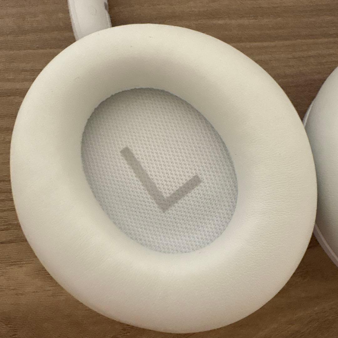 Anker Soundcore Space Q45アンカーヘッドホンq45