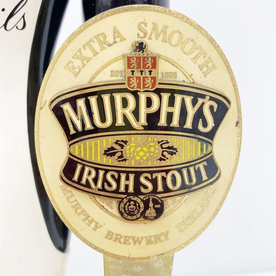 タップハンドル(パブスト・ブルーリボン、ヴァルシュタイナー等)6個