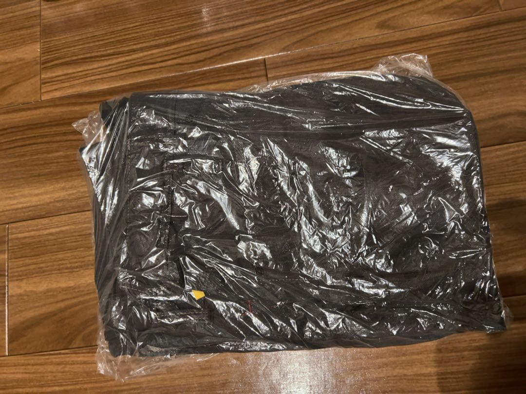 GACKTキスマークコラボRouge et Noir