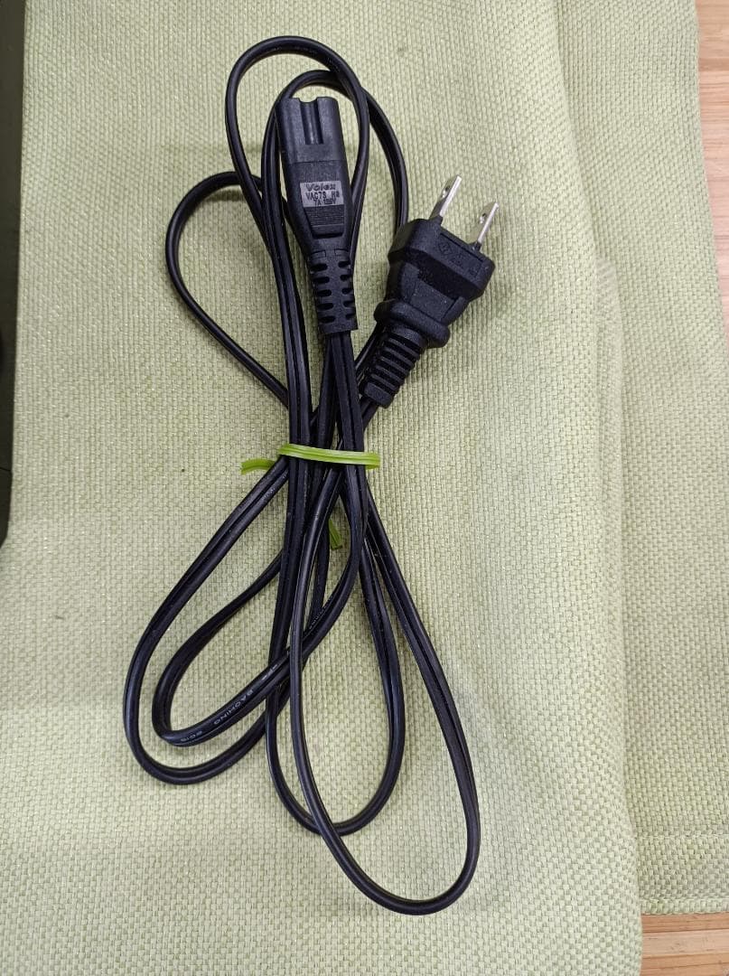 都《LDUHY》Panasonic　HDD＆DVD　VHS　DMR-XP22V