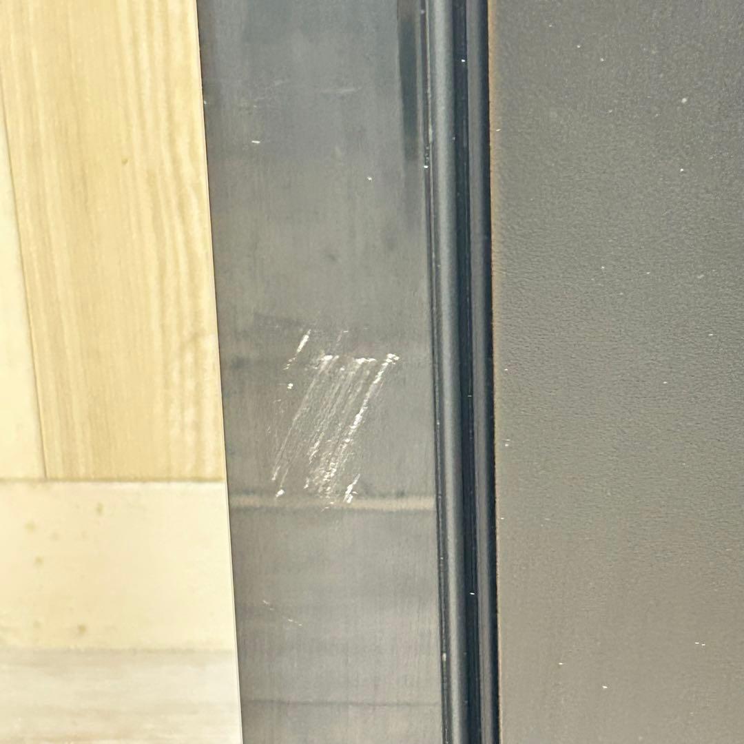 【送料無料】BESTEK 35L ワインセラー 12本収納可能