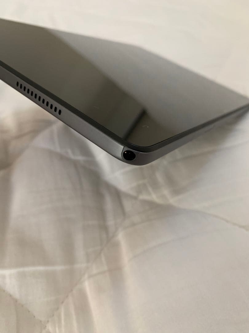 『美品』Lenovo Tab B11 TB330XU ZADB0291JP